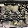 toyota harrier-hybrid 2023 quick_quick_AXUH80_AXUH80-0065105 image 18