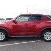 nissan juke 2010 Y2024100177F-12 image 3