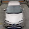 toyota prius 2018 CFJ1651882 image 7