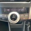 toyota prius-α 2011 CFJ1725837 image 17