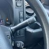 toyota probox-van 2025 CFJ1734037 image 18