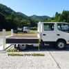 hino dutro 2024 CFJ1405219 image 22