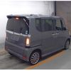 honda n-box 2017 CFJ1873822 image 5