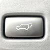 toyota harrier 2015 quick_quick_ZSU60W_ZSU60-0041520 image 6
