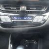 toyota c-hr 2017 -TOYOTA--C-HR DAA-ZYX10--ZYX10-2075915---TOYOTA--C-HR DAA-ZYX10--ZYX10-2075915- image 6