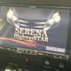 nissan serena 2017 -NISSAN--Serena DAA-GFC27--GFC27-049237---NISSAN--Serena DAA-GFC27--GFC27-049237- image 4