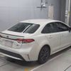toyota corolla 2019 -TOYOTA--Corolla ZWE211-6000273---TOYOTA--Corolla ZWE211-6000273- image 2