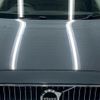 volvo s60 2022 CFJ1723308 image 15