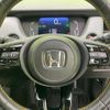 honda fit-hybrid 2022 quick_quick_GR3_GR3-1301667 image 15