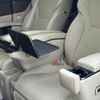 toyota alphard 2023 CFJ1730700 image 30