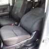 toyota roomy 2018 -TOYOTA--Roomy M900A--0185210---TOYOTA--Roomy M900A--0185210- image 27
