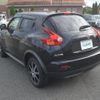 nissan juke 2014 -NISSAN--Juke DBA-YF15--YF15-313585---NISSAN--Juke DBA-YF15--YF15-313585- image 24