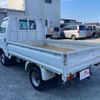 nissan vanette-truck 2010 -NISSAN--Vanette Truck SK82TN--406847---NISSAN--Vanette Truck SK82TN--406847- image 9