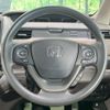 honda freed-hybrid 2020 CFJ1781237 image 12