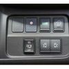 nissan serena 2016 quick_quick_GFNC27_GFNC27-003137 image 8