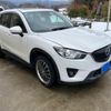 mazda cx-5 2014 -MAZDA--CX-5 LDA-KE2AW--KE2AW-126773---MAZDA--CX-5 LDA-KE2AW--KE2AW-126773- image 3