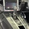 porsche macan 2015 quick_quick_ABA-95BCNC_WP1ZZZ95ZGLB06273 image 9