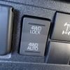daihatsu hijet-truck 2024 -DAIHATSU 【名変中 】--Hijet Truck S510P--0594754---DAIHATSU 【名変中 】--Hijet Truck S510P--0594754- image 30