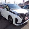 nissan serena 2023 -NISSAN 【多摩 342ｾ5150】--Serena 6AA-GFC28--GFC28-005944---NISSAN 【多摩 342ｾ5150】--Serena 6AA-GFC28--GFC28-005944- image 14