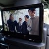 lexus lx 2024 CFJ1503178 image 41