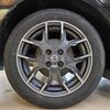 nissan note 2018 BD24102A6212 image 9