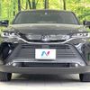 toyota harrier 2023 quick_quick_MXUA80_MXUA80-0089966 image 14