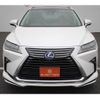 lexus rx 2015 CFJ1775240 image 3