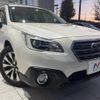 subaru outback 2016 -SUBARU--Legacy OutBack DBA-BS9--BS9-022826---SUBARU--Legacy OutBack DBA-BS9--BS9-022826- image 19