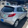 mazda demio 2013 CFJ1555448 image 6