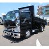 mazda titan 2008 GOO_NET_EXCHANGE_0520179A30250605W002 image 3