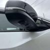toyota toyota-others 2023 quick_quick_ZAA-YEAM15_YEAM15-0001715 image 19