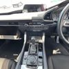 mazda mazda3 2022 -MAZDA--MAZDA3 3DA-BP8P--BP8P-202420---MAZDA--MAZDA3 3DA-BP8P--BP8P-202420- image 5