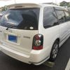 mazda mpv 2005 -MAZDA--MPV CBA-LW3W--LW3W-443771---MAZDA--MPV CBA-LW3W--LW3W-443771- image 3