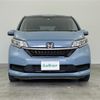 honda freed 2020 -HONDA--Freed 6BA-GB5--GB5-3123744---HONDA--Freed 6BA-GB5--GB5-3123744- image 15