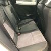 lexus lexus-lbx 2024 CFJ1787447 image 12
