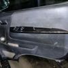 toyota hiace-van 2016 CFJ1835608 image 15