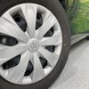 toyota noah 2021 quick_quick_ZRR80G_ZRR80-0667309 image 14