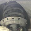 honda fit-hybrid 2011 CFJ1640980 image 20