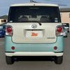 daihatsu move-canbus 2017 -DAIHATSU--Move Canbus DBA-LA800S--LA800S-0075488---DAIHATSU--Move Canbus DBA-LA800S--LA800S-0075488- image 14