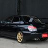 subaru impreza 2007 -SUBARU--Impreza GDA--GDA-020289---SUBARU--Impreza GDA--GDA-020289- image 6