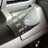 toyota tank 2020 -TOYOTA--Tank M900A--0454892---TOYOTA--Tank M900A--0454892- image 25