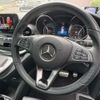 mercedes-benz v-class 2022 CFJ1718627 image 19