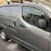 nissan nv200-vanette 2023 CFJ1662285 image 9