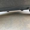 nissan x-trail 2018 CFJ1657525 image 5