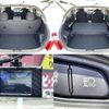 toyota vitz 2015 504928-930996 image 8