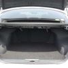 nissan teana 2017 -NISSAN--Teana DBA-L33--L33-112744---NISSAN--Teana DBA-L33--L33-112744- image 28