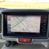 suzuki every-wagon 2023 quick_quick_3BA-DA17W_DA17W-323321 image 19