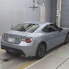 toyota 86 2016 -TOYOTA 【名古屋 357ﾒ 86】--86 DBA-ZN6--ZN6-061104---TOYOTA 【名古屋 357ﾒ 86】--86 DBA-ZN6--ZN6-061104- image 2