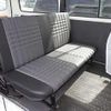 mazda bongo-van 2018 -MAZDA--Bongo Van DBF-SLP2M--SLP2M-103688---MAZDA--Bongo Van DBF-SLP2M--SLP2M-103688- image 28