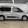 citroen berlingo 2022 -CITROEN--Citroen Berlingo 3DA-K9CYH01--VR7ECYHZRMJ887472---CITROEN--Citroen Berlingo 3DA-K9CYH01--VR7ECYHZRMJ887472- image 16